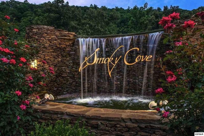 50 Rosco Ct, Sevierville, TN 37862
