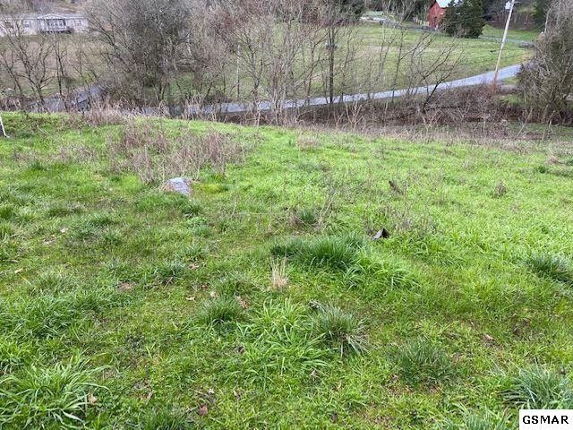 0 Green Acres Cir Lot 17, Sevierville, TN 37862