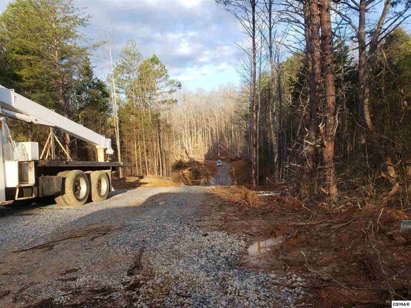 0 Lot Murphy Farm Way Lot 48, Sevierville, TN 37876
