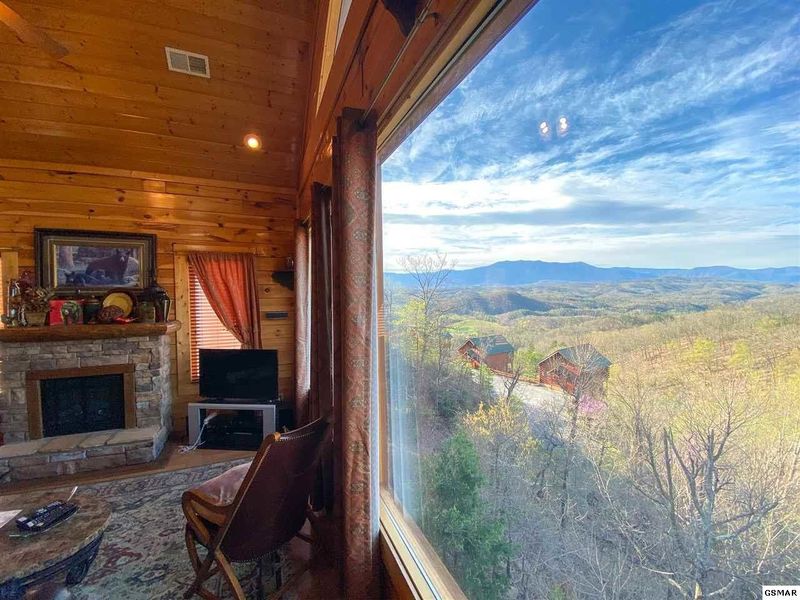 3057 Legacy Vi, Sevierville, TN 37876