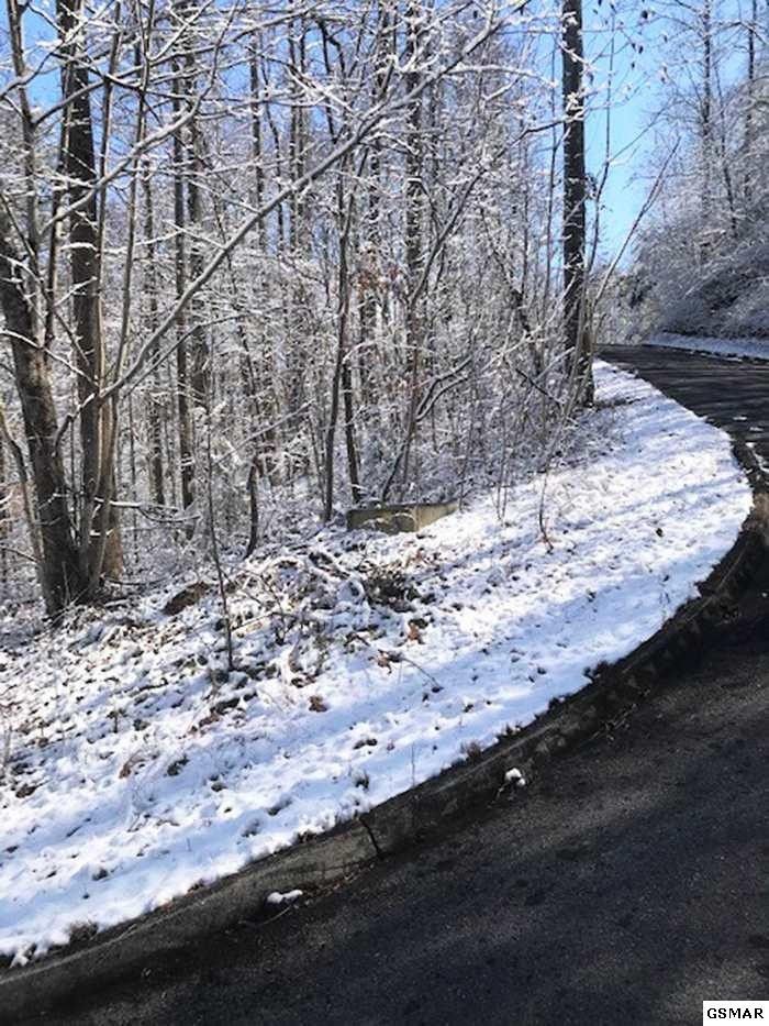 9 Burning Tree Ln Lot 9, Sevierville, TN 37862