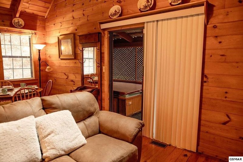 2148 Little Valley #D, Sevierville, TN 37862