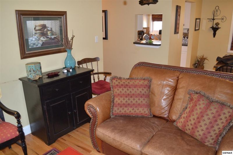 805 My Pl, Sevierville, TN 37862