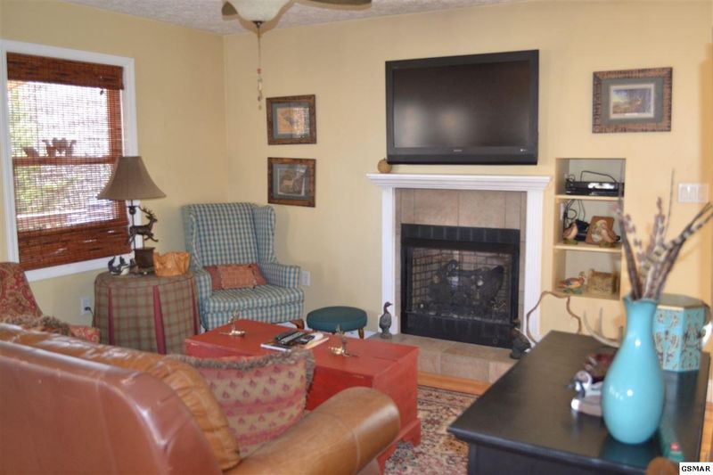 805 My Pl, Sevierville, TN 37862