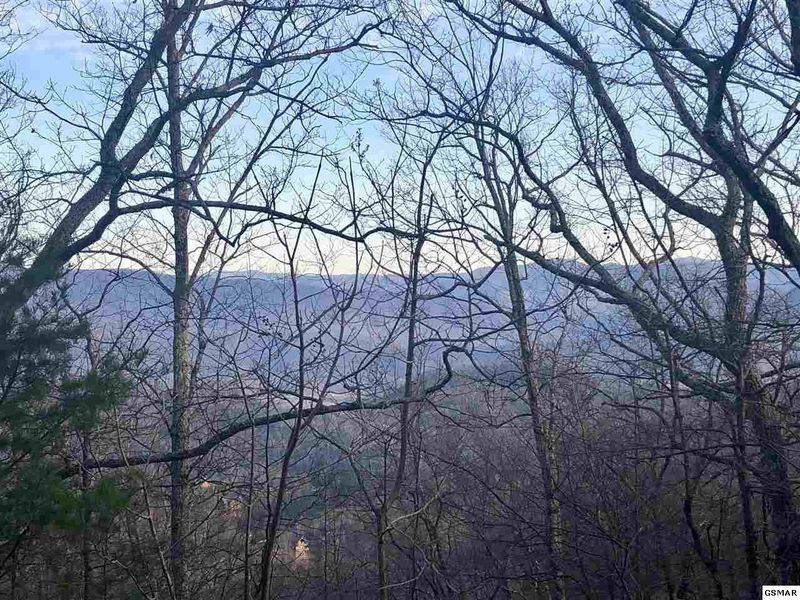 0 Settlers Vw Lot 36&37&38, Sevierville, TN 37876