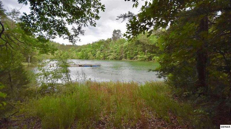 0 Dream Way Lot 6C, Sevierville, TN 37876
