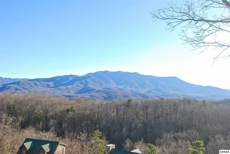 2124 View Dr #LECONTEVIEWMANOR, Sevierville, TN 37876