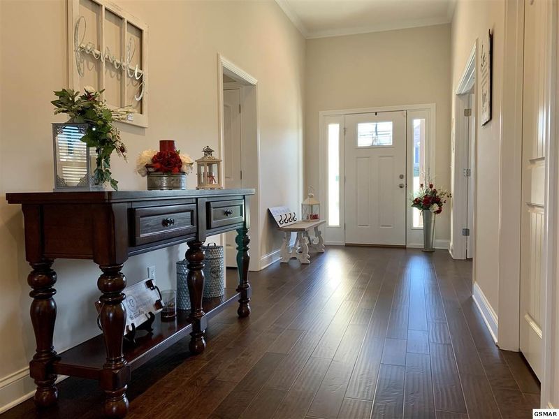 2219 Bryson, Sevierville, TN 37876