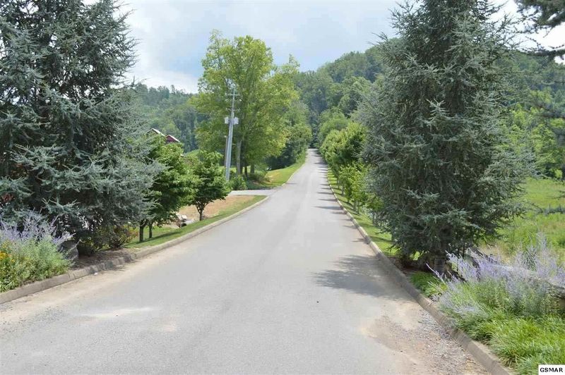 0 Wilderness Mountain Rd Lot 2, Sevierville, TN 37862