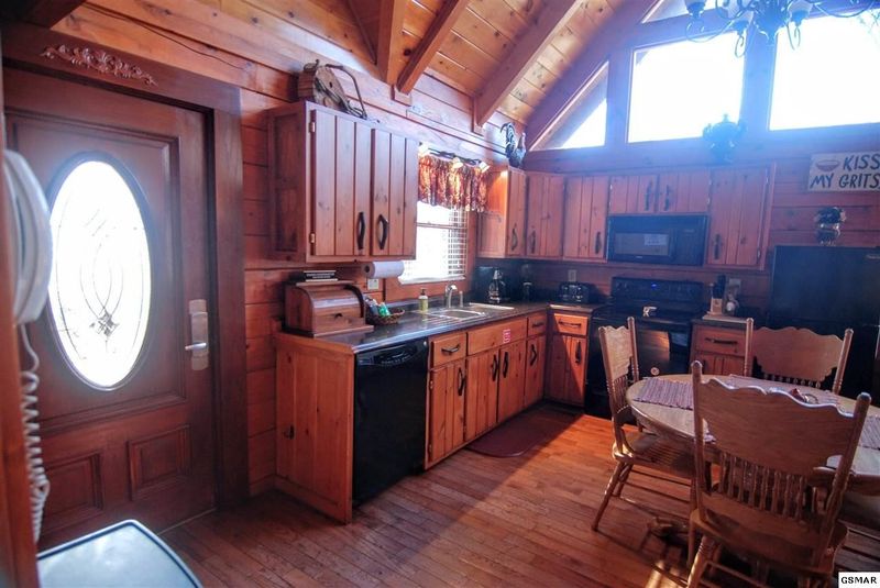 2421 Ridgehigh Ps #WOODLANDROSE, Sevierville, TN 37876