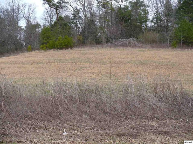 70 Clear Valley Dr Lot 70, Sevierville, TN 37862