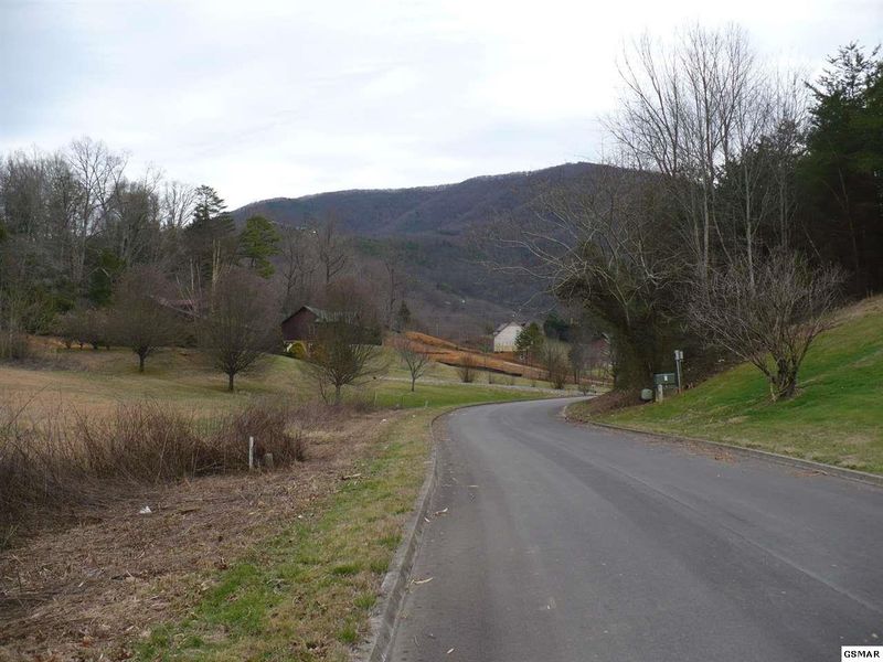 70 Clear Valley Dr Lot 70, Sevierville, TN 37862