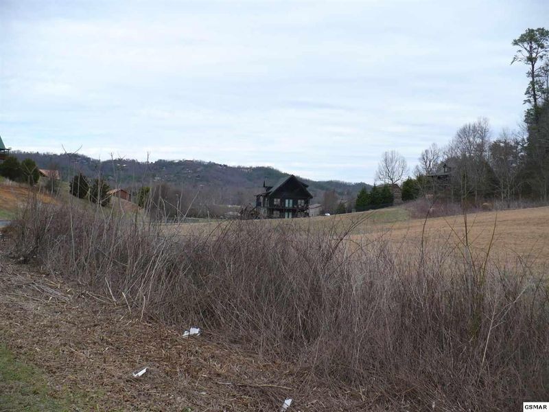 70 Clear Valley Dr Lot 70, Sevierville, TN 37862