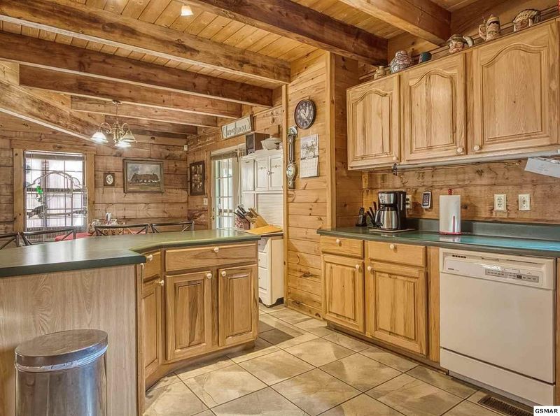 3414 Obes Way, Sevierville, TN 37876