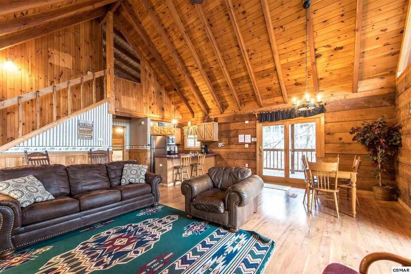 321327 Sugar View Dr, Sevierville, TN 37876