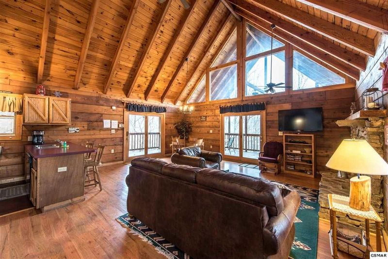 321327 Sugar View Dr, Sevierville, TN 37876
