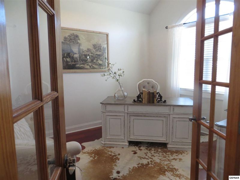 1469 Robert Rg, Sevierville, TN 37862