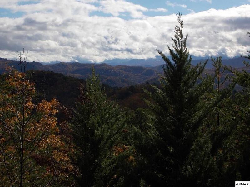 2176 Windswept View Way #STARDUST, Sevierville, TN 37876