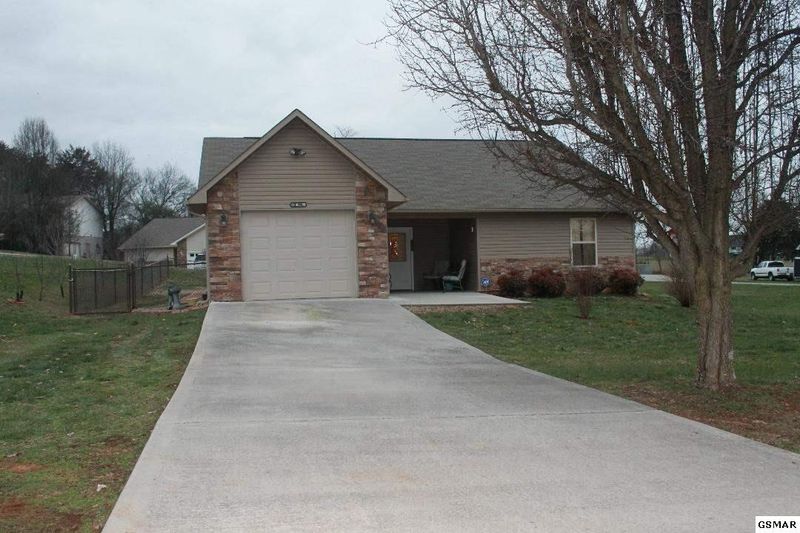 1660 Rivergate Dr #SDRIVERGATE, Sevierville, TN 37862