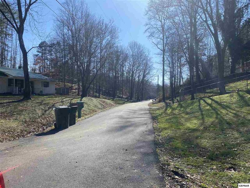 6162 Beverly Hills Dr Lot 6R1&6R2, Sevierville, TN 37862