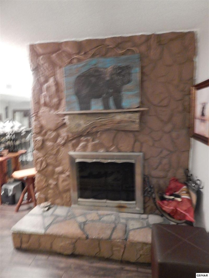 1081 Cove Rd #U724, Sevierville, TN 37876