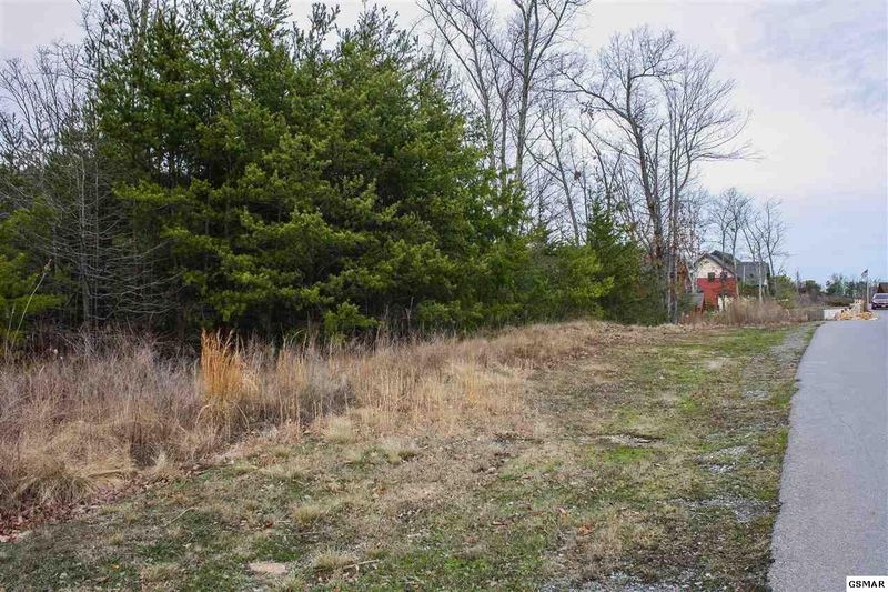 75 Smoky Bluff Trl Lot 75, Sevierville, TN 37862