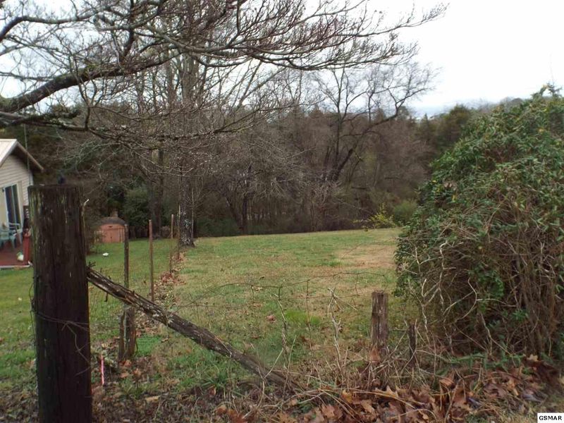 0 Bbig River Overlook Dr Lot 0135, Sevierville, TN 37862