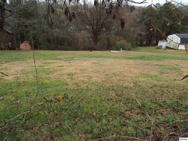 0 Bbig River Overlook Dr Lot 0135, Sevierville, TN 37862