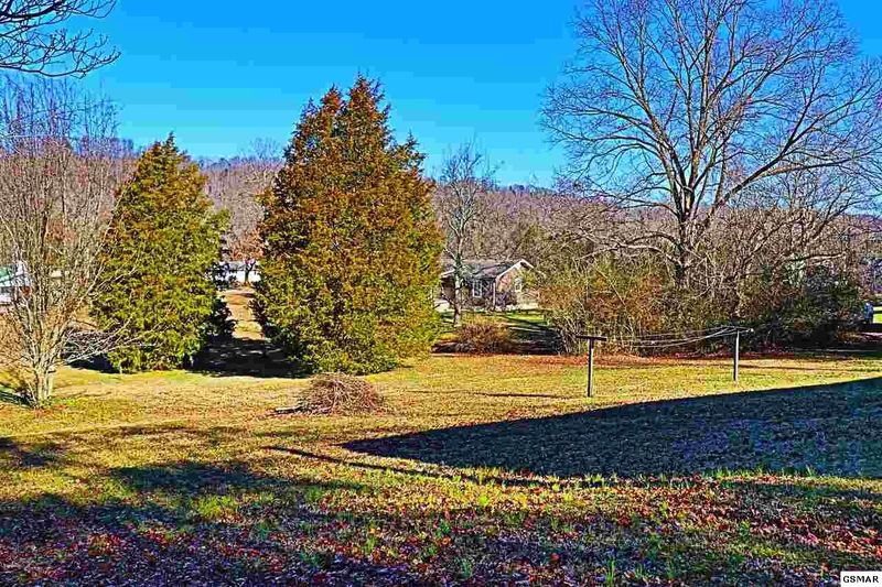 5135 Carter, Knoxville, TN 37918