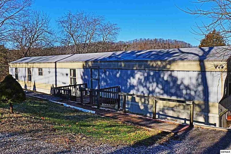 5135 Carter, Knoxville, TN 37918