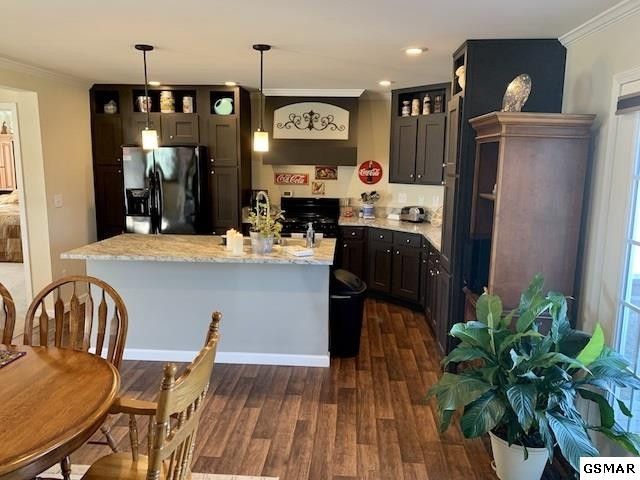 2253 Binginham Island, Sevierville, TN 37876