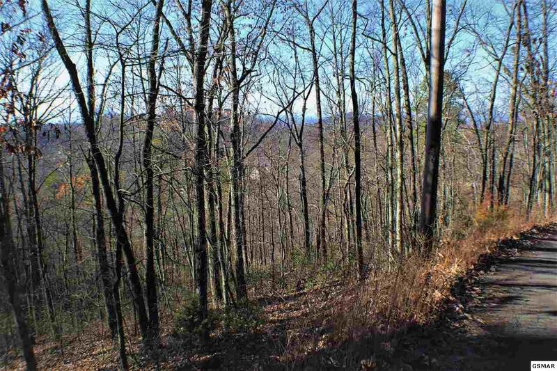 18 Hideaway Way Lot 18, Sevierville, TN 37876