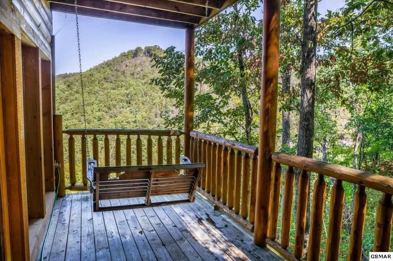 1226 Bird Nest Way #SWIMNBEAR, Sevierville, TN 37862
