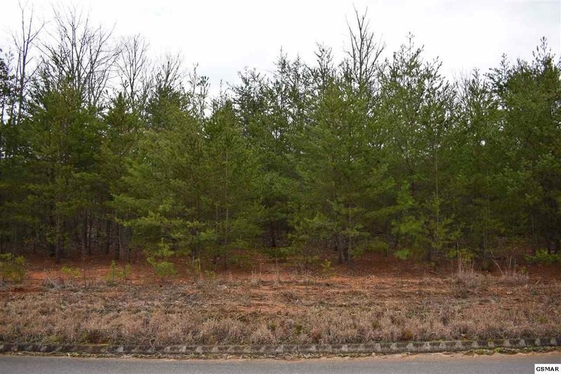 0 Burning Oaks Dr Lot 36, Sevierville, TN 37876
