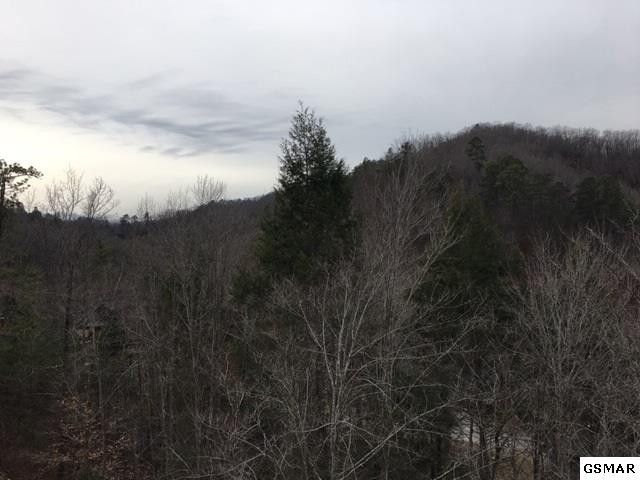 3234 Smoky Ridge Way, Sevierville, TN 37862