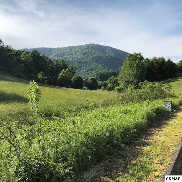 71 Clear Valley Dr Lot 71, Sevierville, TN 37862