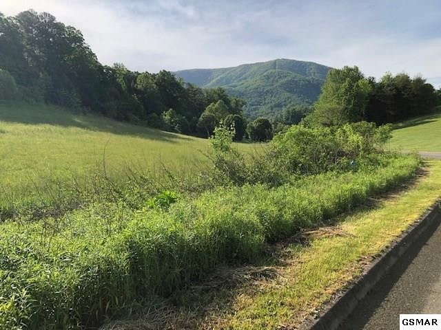 71 Clear Valley Dr Lot 71, Sevierville, TN 37862