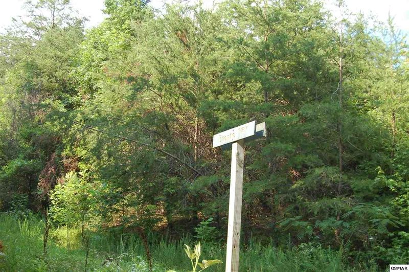 8 Bronte Way Lot 8, Sevierville, TN 37876