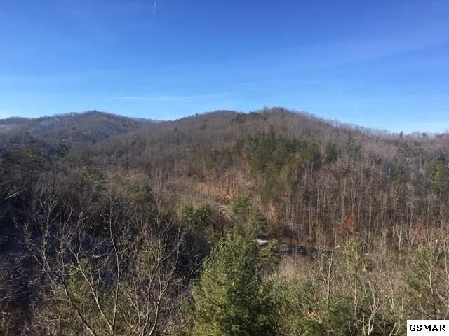 44 Smoky Ridge Way, Sevierville, TN 37862