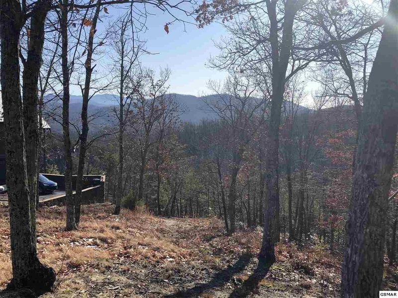 56 Misty Bluff Trl Lot 56, Sevierville, TN 37862