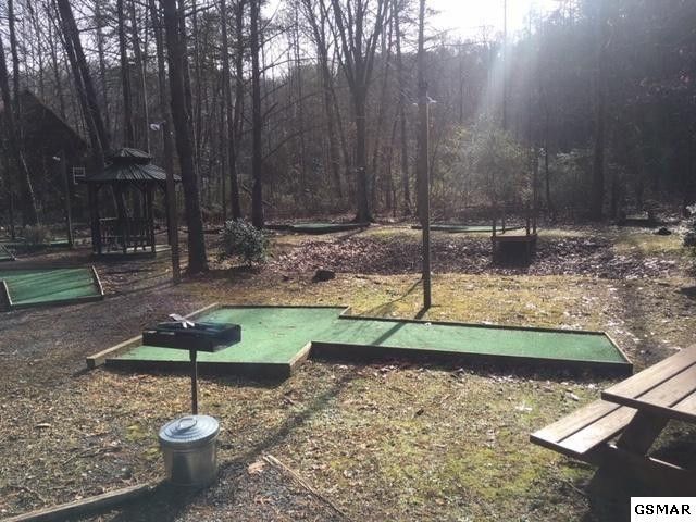 1008 Silver Poplar Ln, Sevierville, TN 37876