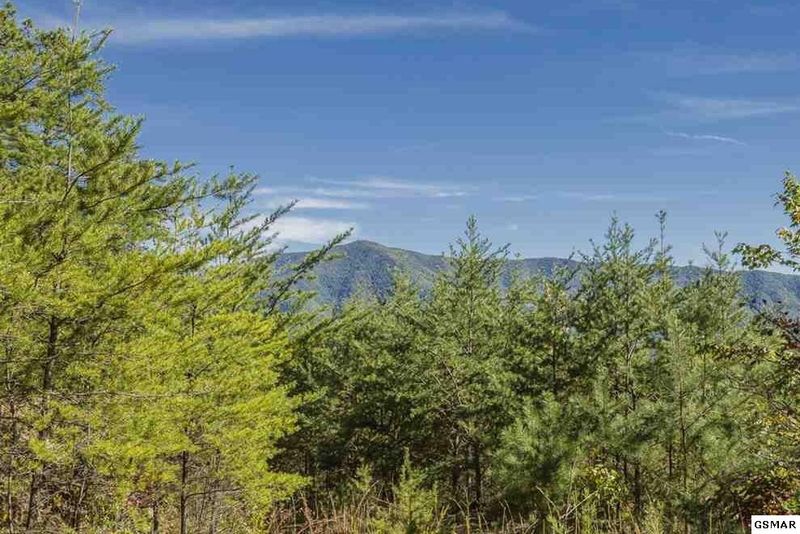 21 Teaberry Mountain Ln Lot 21-R, Sevierville, TN 37862