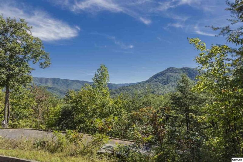 18 Teaberry Vista Ln Lot 16, Sevierville, TN 37862