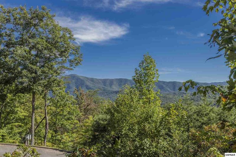 18 Teaberry Vista Ln Lot 16, Sevierville, TN 37862