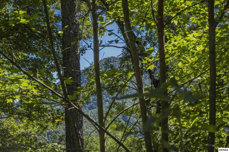 18 Teaberry Vista Ln Lot 16, Sevierville, TN 37862