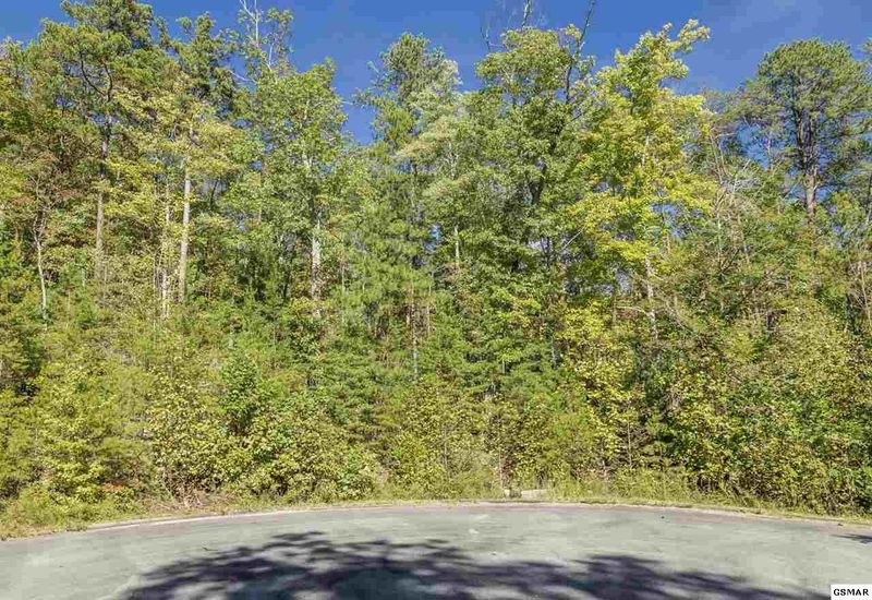 29 Teaberry Mountain Ln Lot 29-R, Sevierville, TN 37862