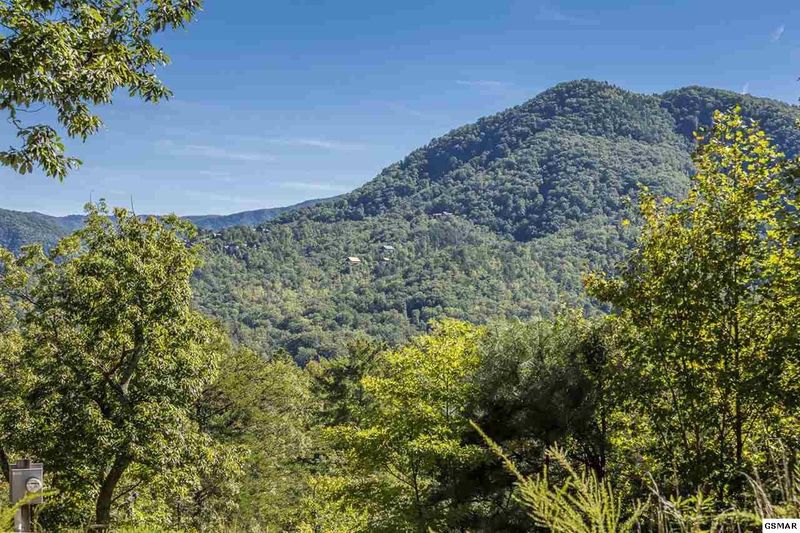 29 Teaberry Mountain Ln Lot 29-R, Sevierville, TN 37862