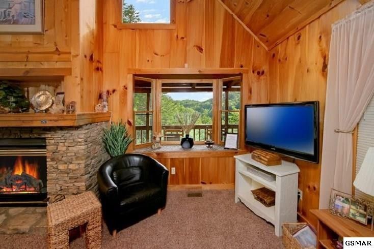 3690 Blossom Hl #SERENITYRIDGE, Sevierville, TN 37876