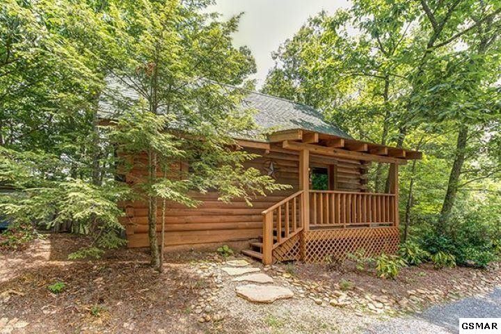 2919 Valley Springs Way, Sevierville, TN 37862