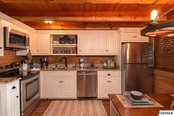 2919 Valley Springs Way, Sevierville, TN 37862